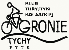 Logo-gronie-org.gif