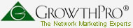 Logo-growthpro-com.jpg