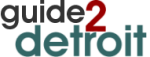 Logo-guide2detroit-com.gif