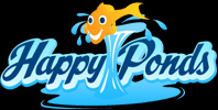 Logo-happyponds-com.gif
