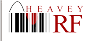 Logo-heaveyrf-com.gif