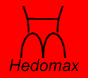 Logo-hedomax-com.gif