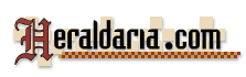 Logo-heraldaria-com.gif