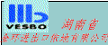 Logo-hn114-cn.gif