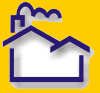 Logo-housingconnection-com.gif