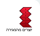 Logo-icreate-org-il.gif