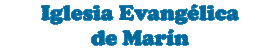 Logo-iglesiaevangelicamarin-com.gif