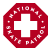 Logo-iisa-org.gif