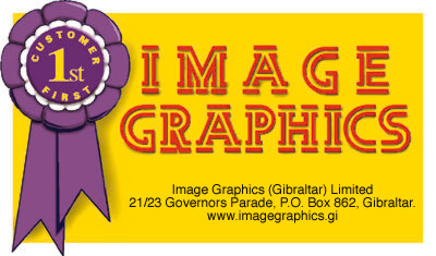 Logo-imagegraphics-gi.jpg
