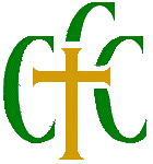Logo-inchrist-ca.gif