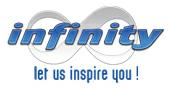 Logo-infinity-gr.jpg