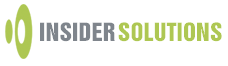 Logo-insidersolutions-com.gif
