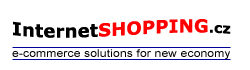 Logo-internetshopping-cz.png