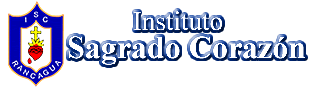 Logo-iscrancagua-cl.gif