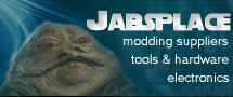 Logo-jabsplace-biz.jpg