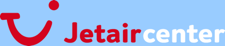 File:Logo-jetaircenter-be.gif