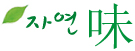 Logo-jomiryo-com.gif