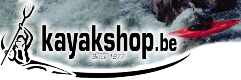 File:Logo-kayakshop-be.gif