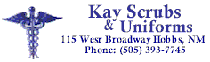 Logo-kayscrubs-com.gif