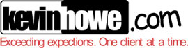 Logo-kevinhowe-com.jpg