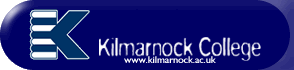 Logo-kilmarnock-ac-uk.gif