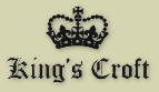 Logo-kingscrofthotel-com.gif