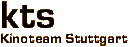 Logo-kinoteam-de.gif