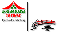 Logo-kurhessen-therme-de.gif
