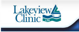 Logo-lakeviewclinic-com.jpg