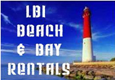 Logo-lbibeachbayrental-com.jpg