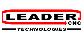 Logo-leadercnc-co-uk.gif