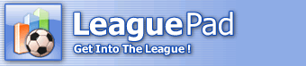 Logo-leaguepad-com.png
