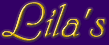 Logo-lilas-co-uk.gif