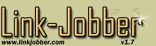 Logo-linkjobber-com.jpg