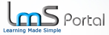 Logo-lms-portal-com.jpg