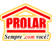 Logo-lojaprolar-com-br.gif