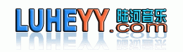 Logo-luheyy-com.gif