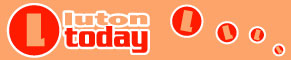 Logo-lutononline-co-uk.jpg
