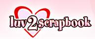 Logo-luv2scrapbook-com.jpg