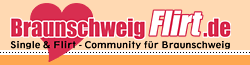 Logo-magdeburg-flirt-de.gif