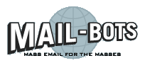 Logo-mail-bots-com.gif