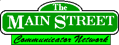 Logo-main-st-net.gif