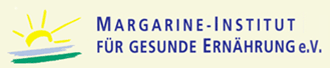 Logo-margarine-institut-de.gif
