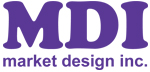 Logo-market-design-com.jpg
