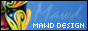 Logo-mawendong-cn.gif