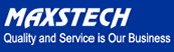 Logo-maxstech-com-sg.gif