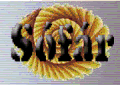 Logo-mazsihisz-com.gif
