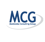 Logo-mcg-net-pl.gif