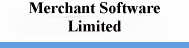 Logo-merchantsoftware-co-uk.gif