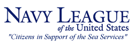 File:Logo-michnavyleague-org.gif